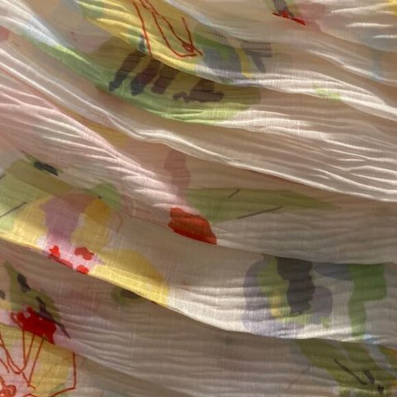 Abby One Shoulder Mini Dress - Picture 7 of 13